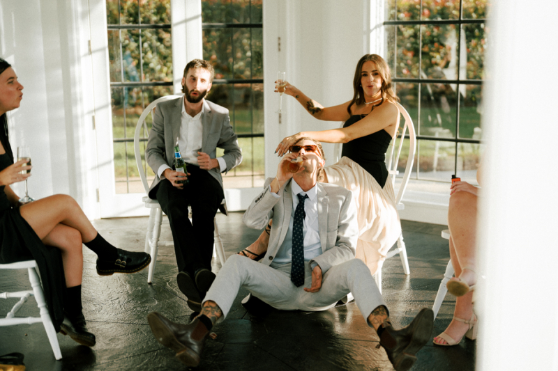 Lauren and Ash Kalinya Estate in the Southern Highlands-230