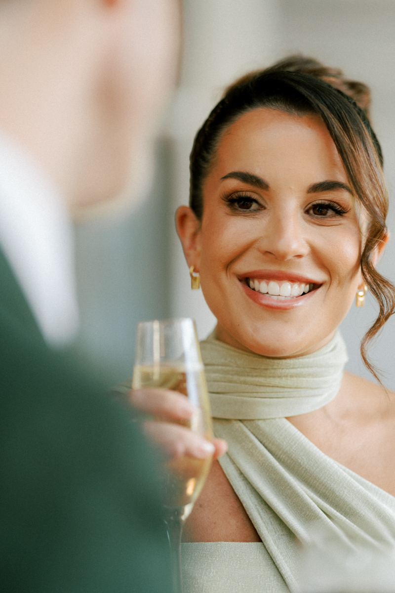 Lauren and Ash Kalinya Estate in the Southern Highlands-231