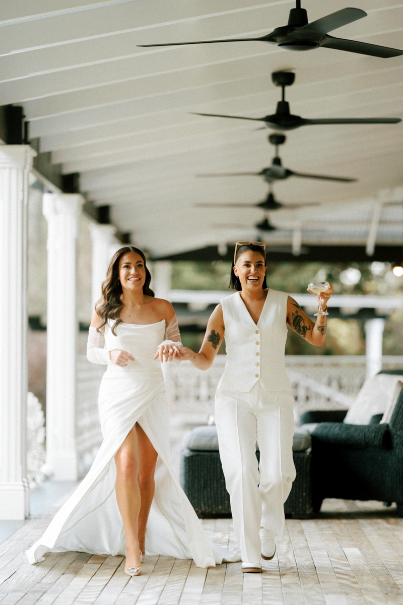 Lauren and Ash Kalinya Estate in the Southern Highlands-232