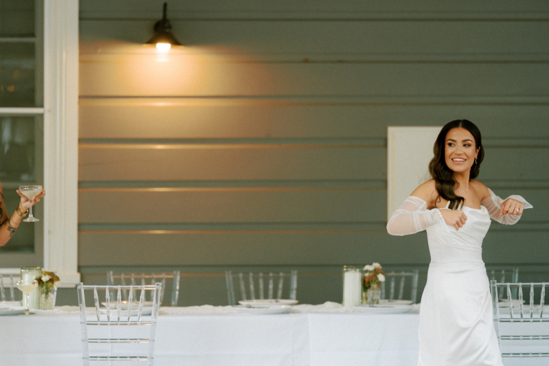 Lauren and Ash Kalinya Estate in the Southern Highlands-233