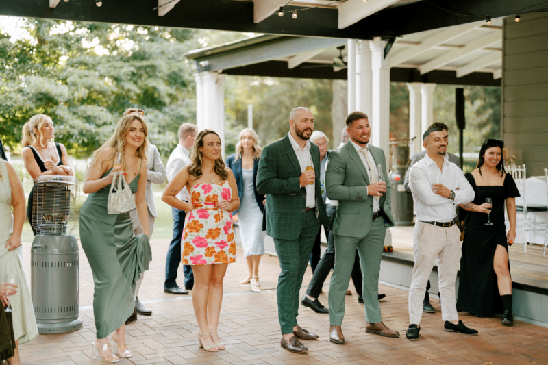 Lauren and Ash Kalinya Estate in the Southern Highlands-234