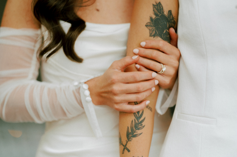 Lauren and Ash Kalinya Estate in the Southern Highlands-235