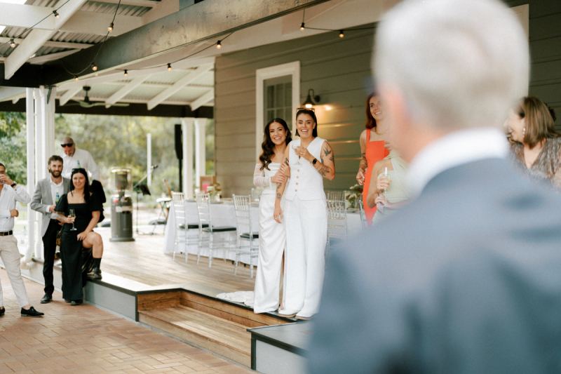 Lauren and Ash Kalinya Estate in the Southern Highlands-237