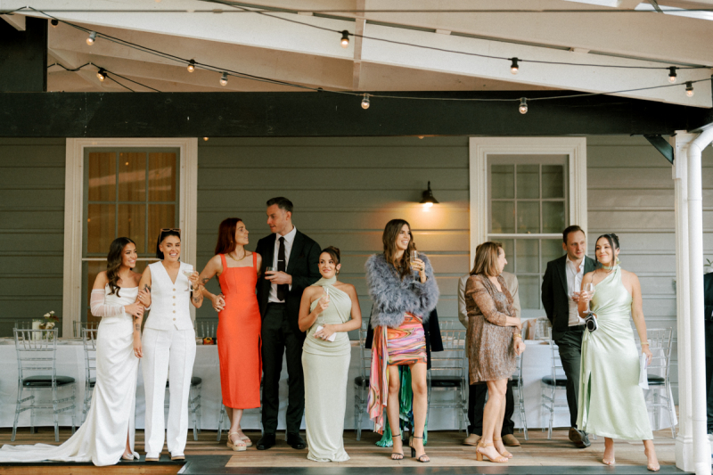 Lauren and Ash Kalinya Estate in the Southern Highlands-238