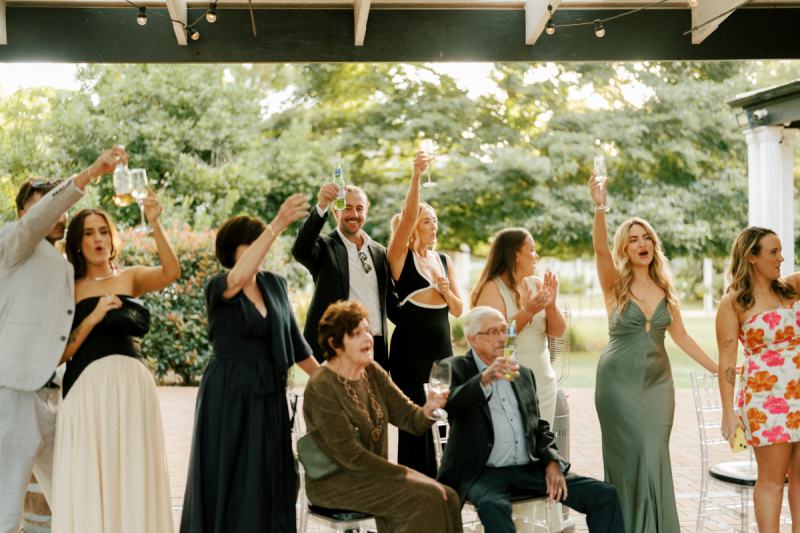 Lauren and Ash Kalinya Estate in the Southern Highlands-239