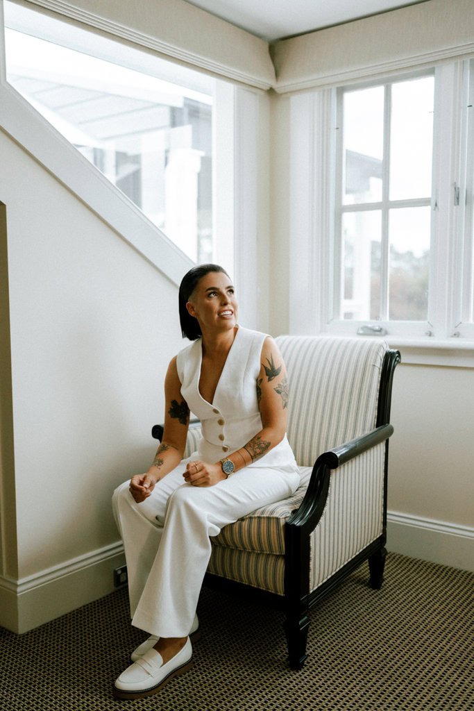 Lauren and Ash Kalinya Estate in the Southern Highlands-24