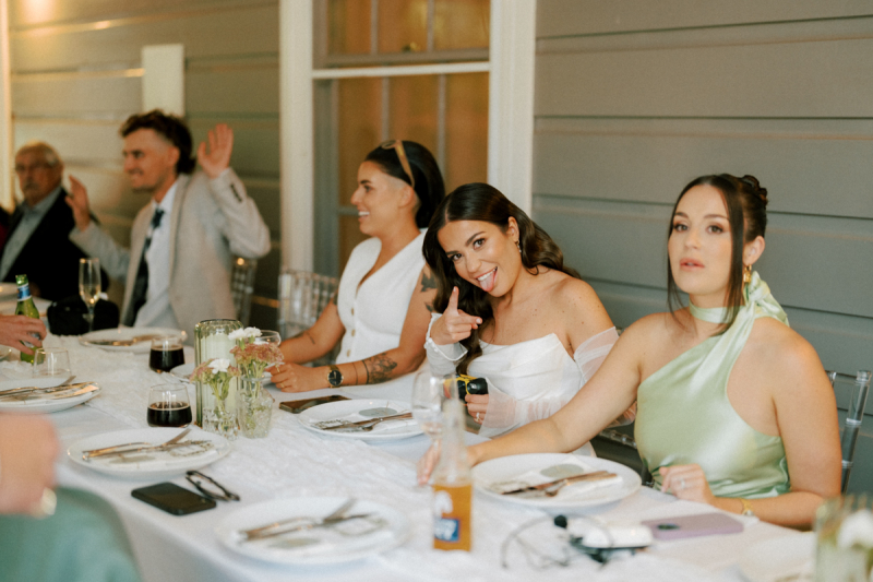 Lauren and Ash Kalinya Estate in the Southern Highlands-240