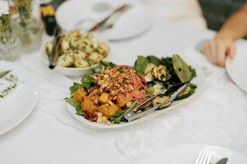 Lauren and Ash Kalinya Estate in the Southern Highlands-241