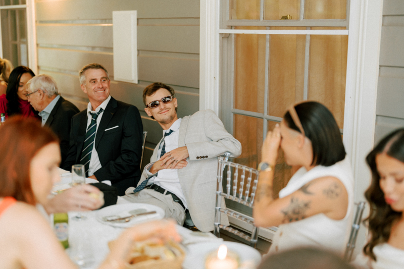 Lauren and Ash Kalinya Estate in the Southern Highlands-243