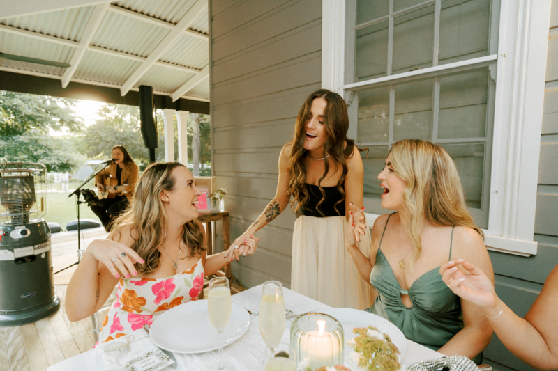 Lauren and Ash Kalinya Estate in the Southern Highlands-244