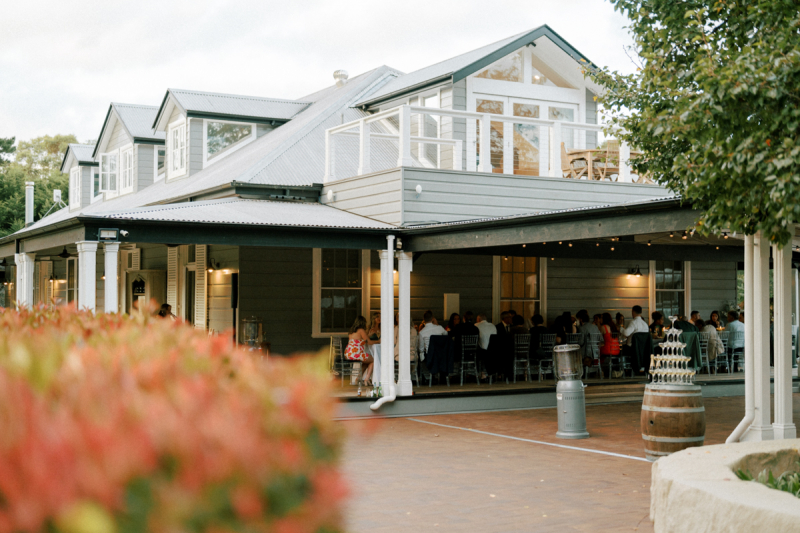 Lauren and Ash Kalinya Estate in the Southern Highlands-245