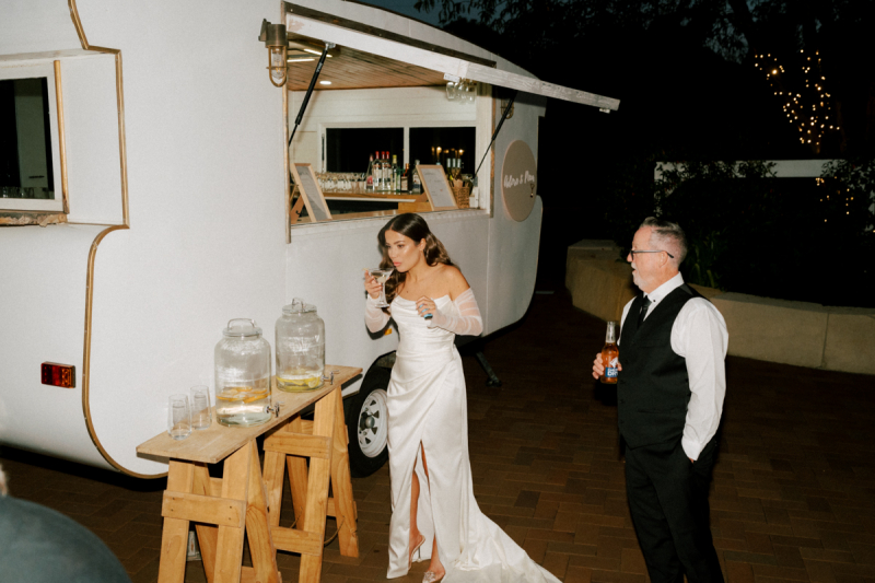 Lauren and Ash Kalinya Estate in the Southern Highlands-247