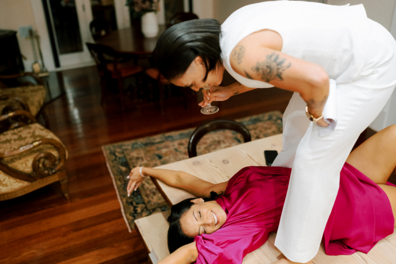 Lauren and Ash Kalinya Estate in the Southern Highlands-249