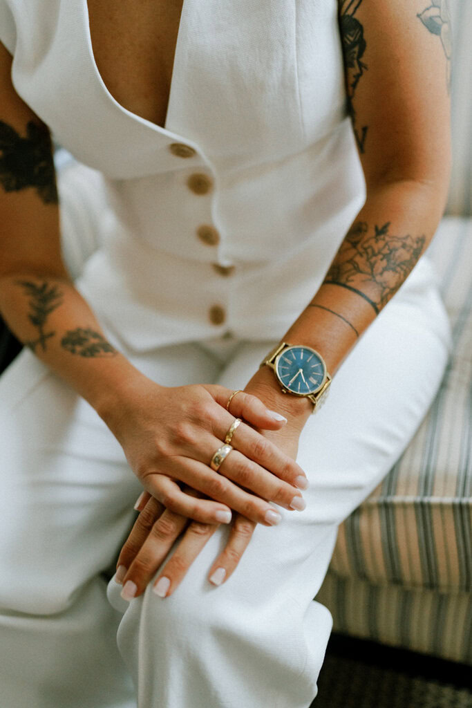 Lauren and Ash Kalinya Estate in the Southern Highlands-25