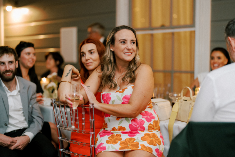 Lauren and Ash Kalinya Estate in the Southern Highlands-250