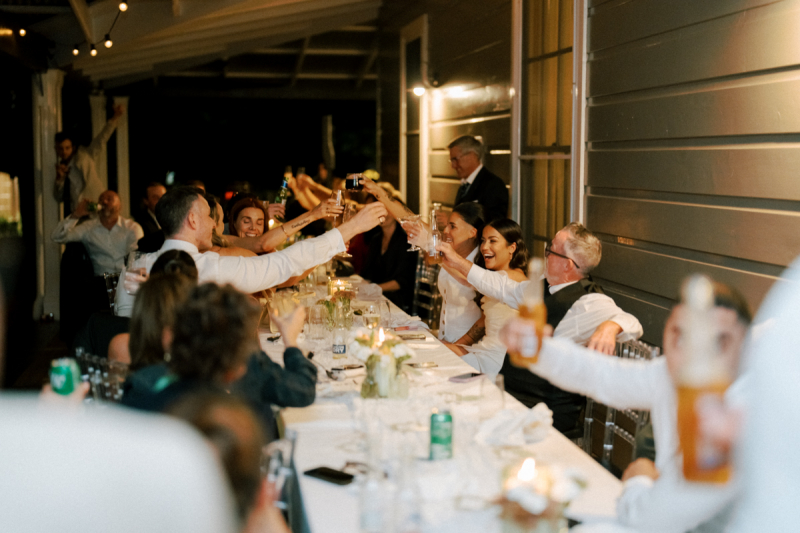 Lauren and Ash Kalinya Estate in the Southern Highlands-252