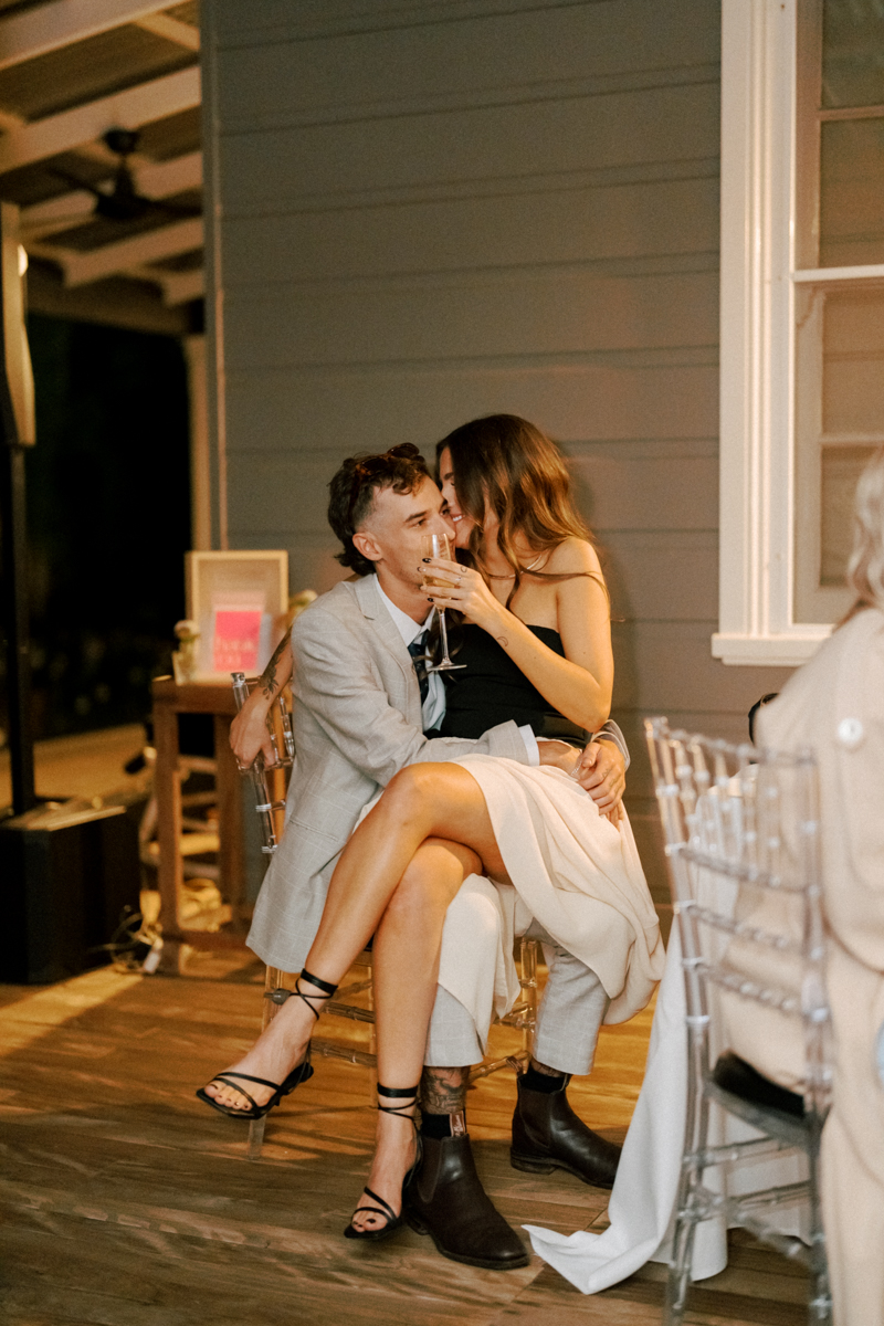 Lauren and Ash Kalinya Estate in the Southern Highlands-253