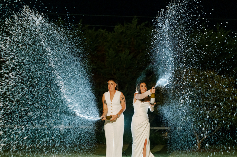 Lauren and Ash Kalinya Estate in the Southern Highlands-254