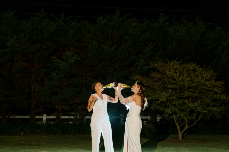 Lauren and Ash Kalinya Estate in the Southern Highlands-255