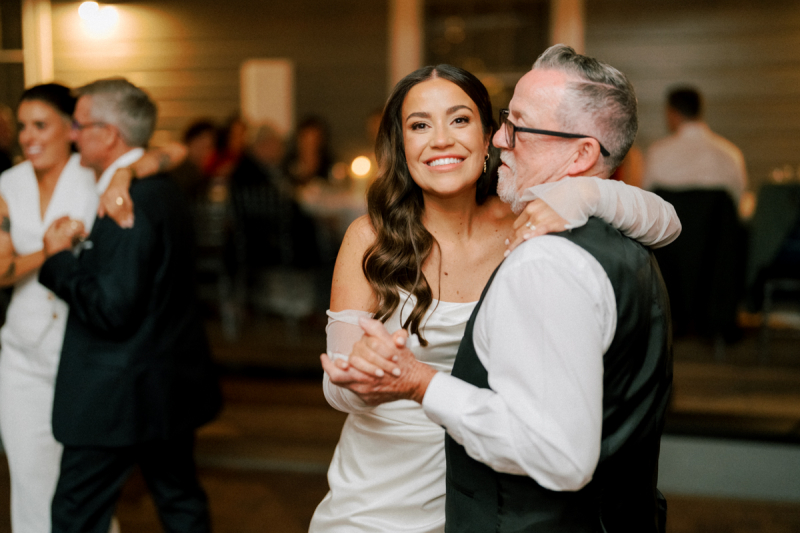 Lauren and Ash Kalinya Estate in the Southern Highlands-256