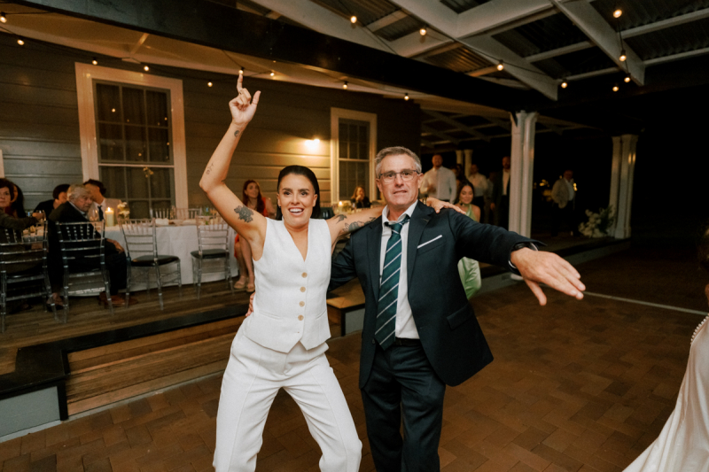 Lauren and Ash Kalinya Estate in the Southern Highlands-258