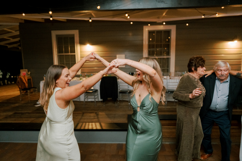 Lauren and Ash Kalinya Estate in the Southern Highlands-259