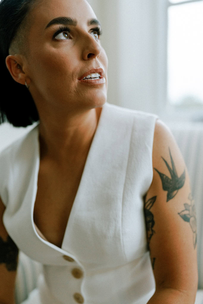 Lauren and Ash Kalinya Estate in the Southern Highlands-26