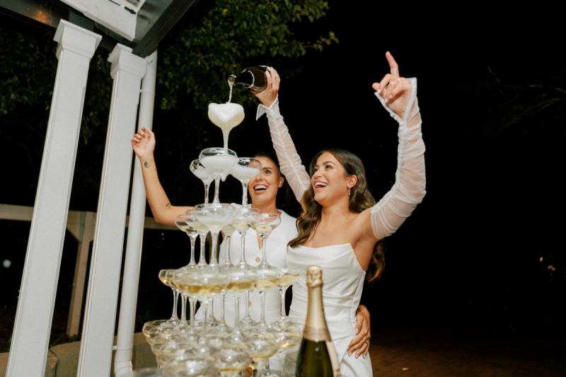 Lauren and Ash Kalinya Estate in the Southern Highlands-261