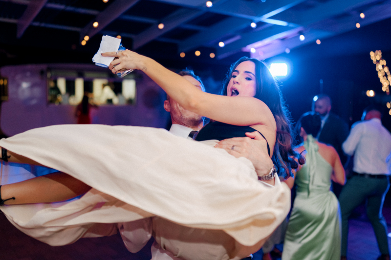 Lauren and Ash Kalinya Estate in the Southern Highlands-263