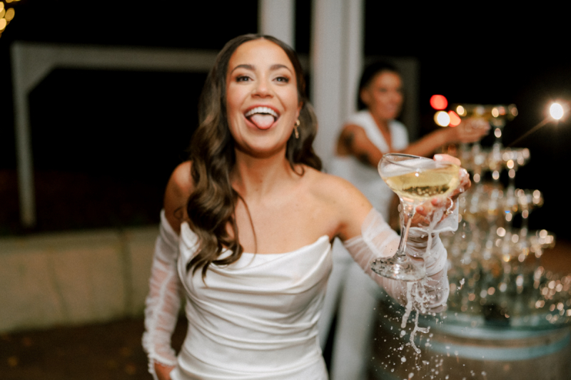 Lauren and Ash Kalinya Estate in the Southern Highlands-264