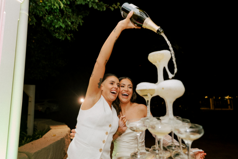 Lauren and Ash Kalinya Estate in the Southern Highlands-265