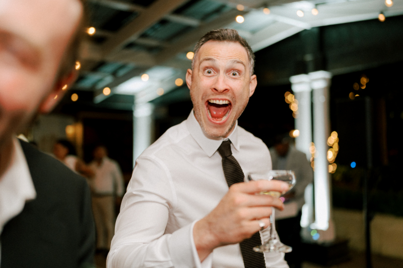 Lauren and Ash Kalinya Estate in the Southern Highlands-267