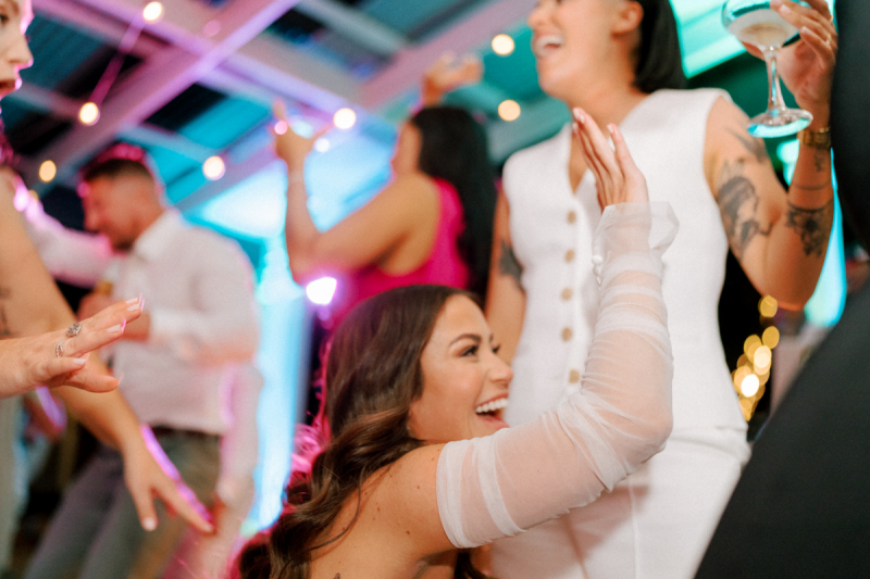 Lauren and Ash Kalinya Estate in the Southern Highlands-270