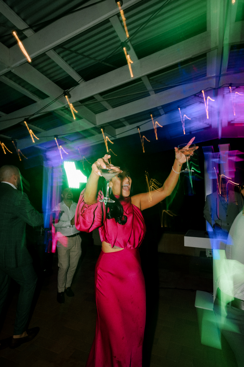 Lauren and Ash Kalinya Estate in the Southern Highlands-271