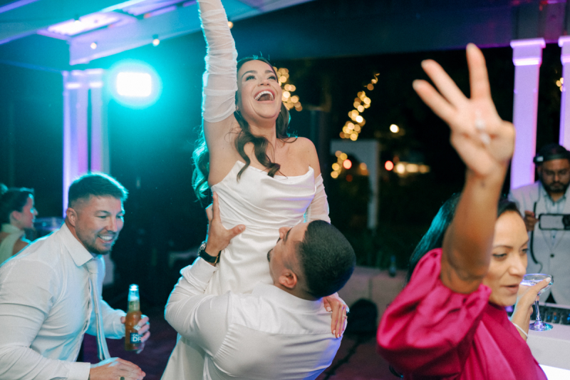 Lauren and Ash Kalinya Estate in the Southern Highlands-272