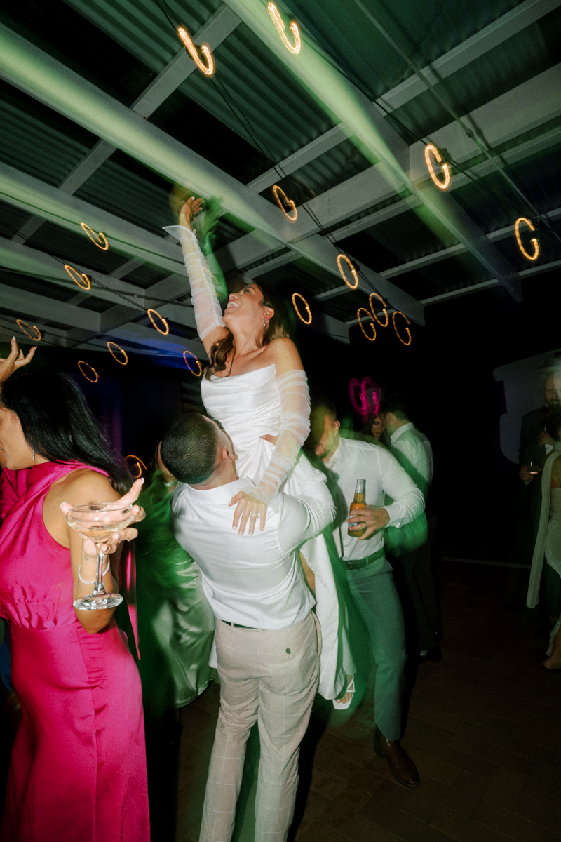 Lauren and Ash Kalinya Estate in the Southern Highlands-274