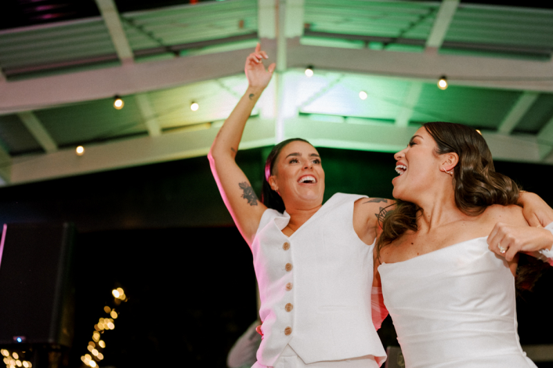 Lauren and Ash Kalinya Estate in the Southern Highlands-275