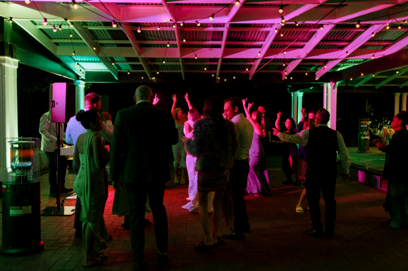 Lauren and Ash Kalinya Estate in the Southern Highlands-276