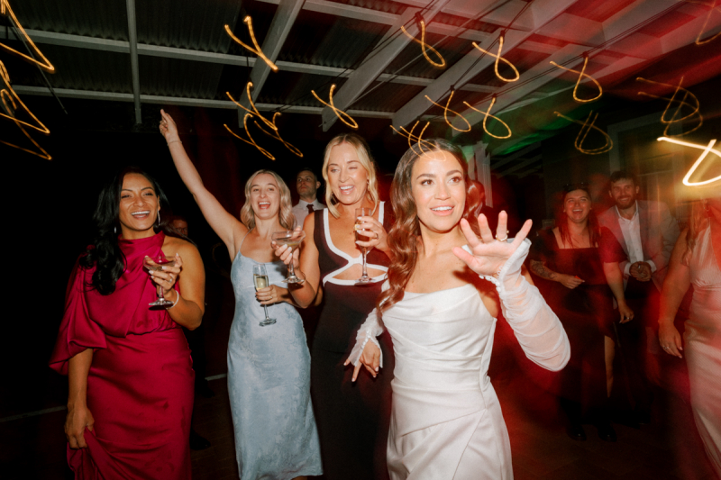 Lauren and Ash Kalinya Estate in the Southern Highlands-277