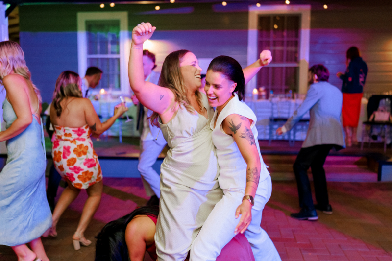 Lauren and Ash Kalinya Estate in the Southern Highlands-279