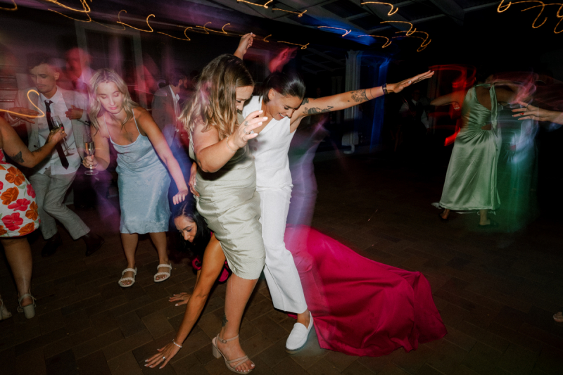 Lauren and Ash Kalinya Estate in the Southern Highlands-281