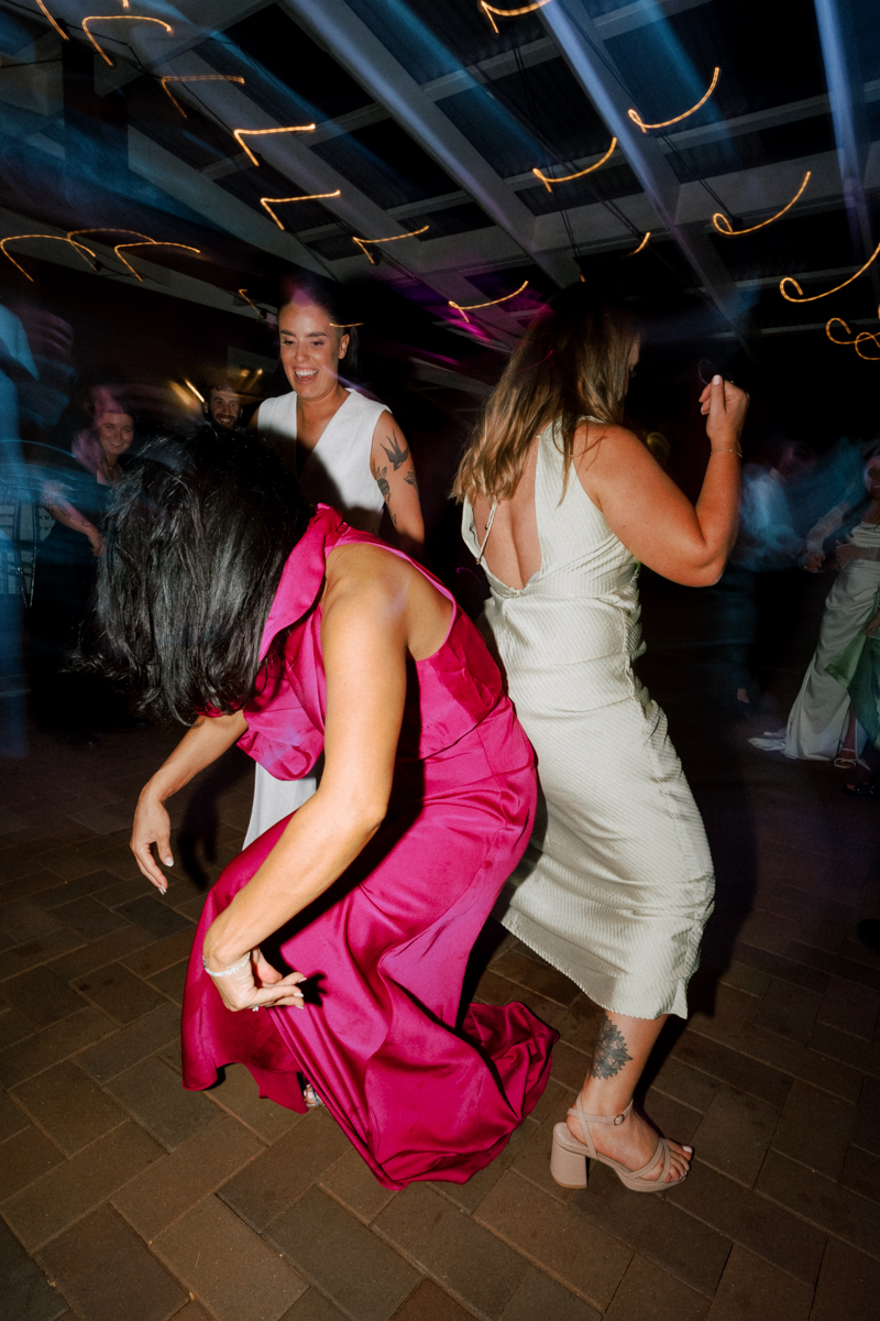 Lauren and Ash Kalinya Estate in the Southern Highlands-282