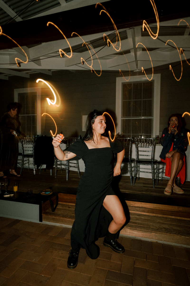 Lauren and Ash Kalinya Estate in the Southern Highlands-283