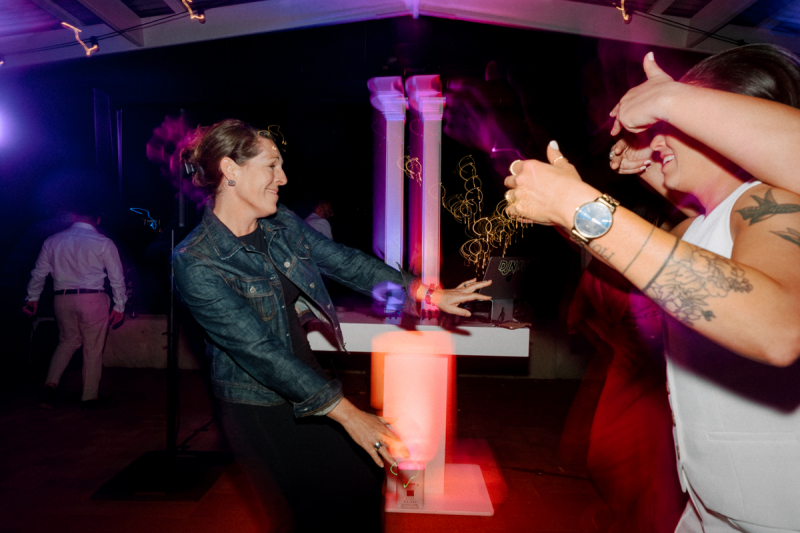 Lauren and Ash Kalinya Estate in the Southern Highlands-284