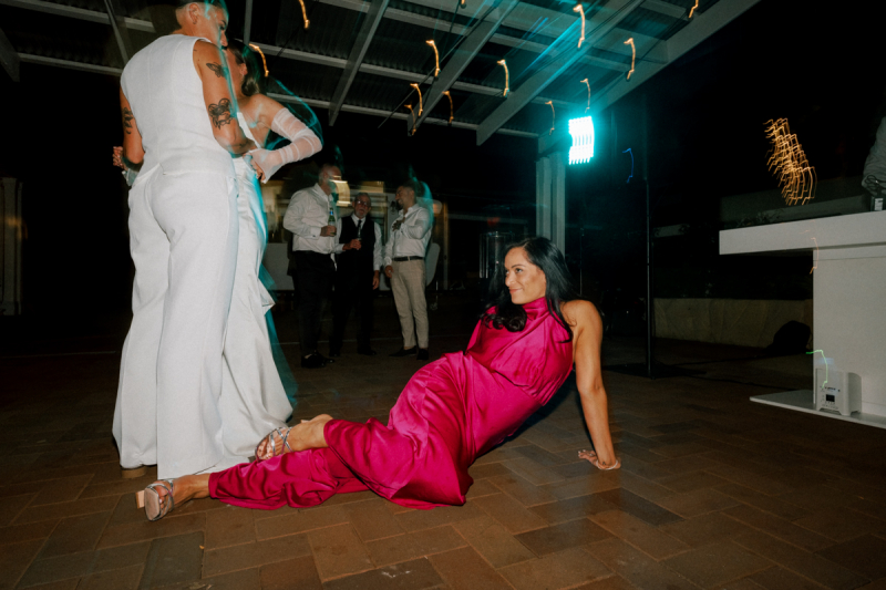 Lauren and Ash Kalinya Estate in the Southern Highlands-285