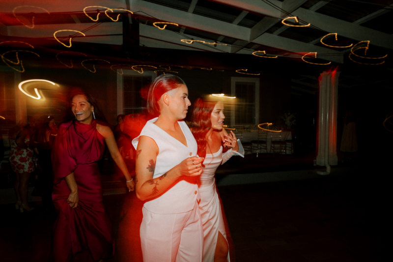 Lauren and Ash Kalinya Estate in the Southern Highlands-286