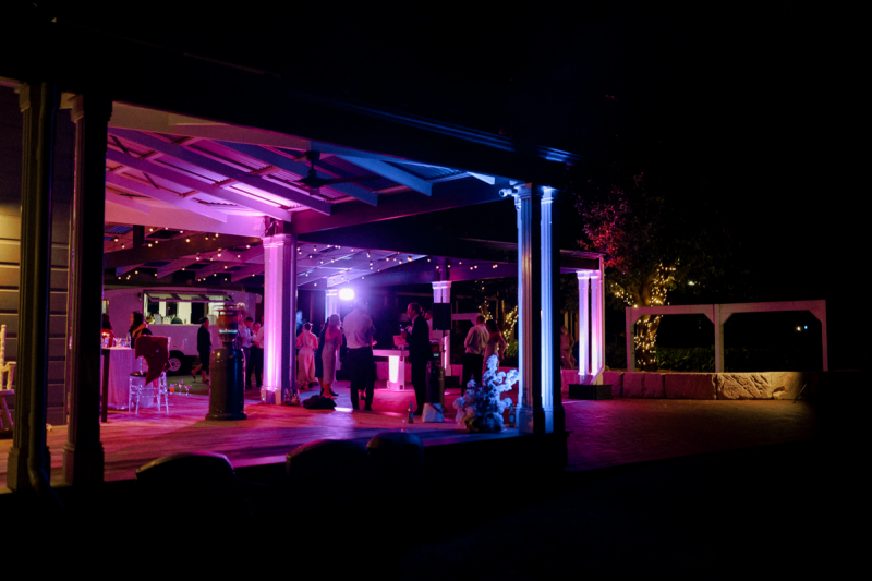 Lauren and Ash Kalinya Estate in the Southern Highlands-287