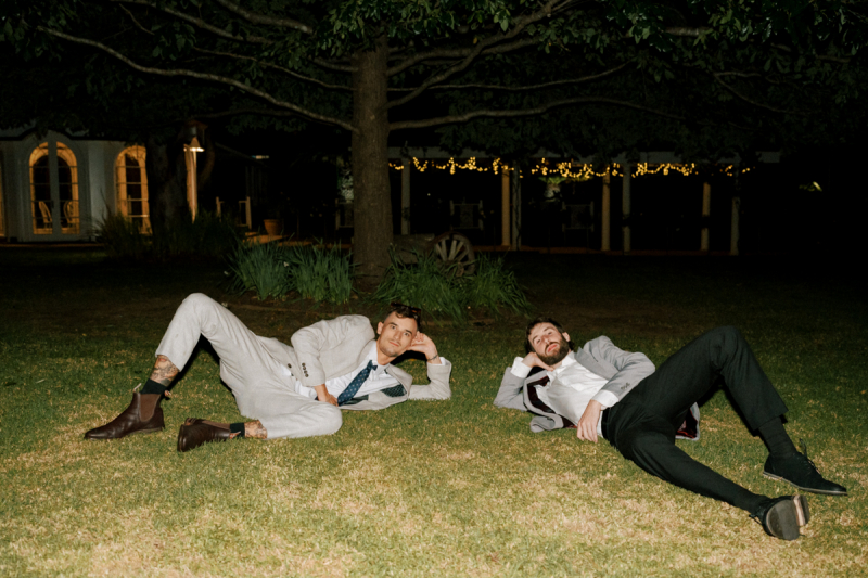 Lauren and Ash Kalinya Estate in the Southern Highlands-288