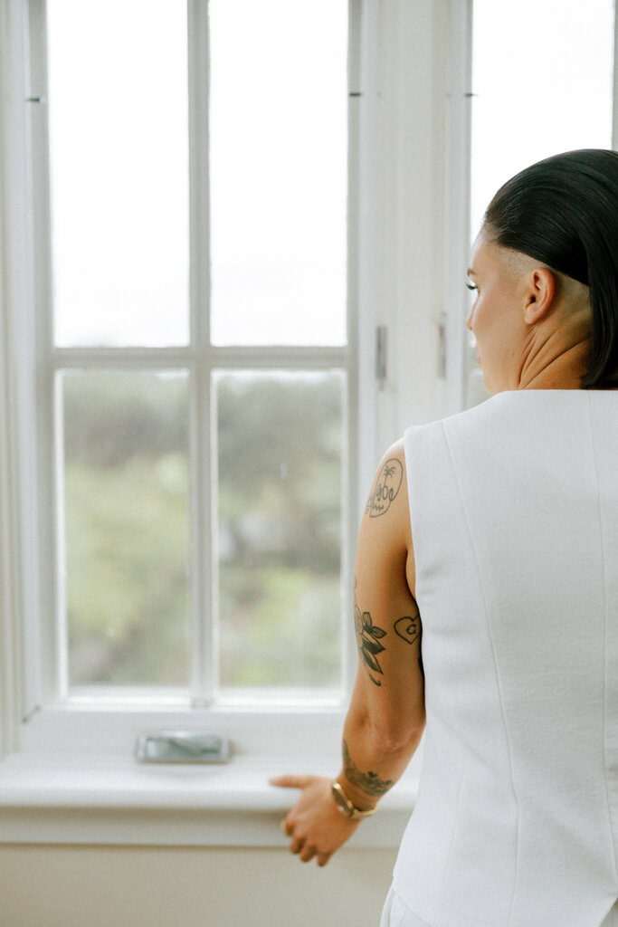 Lauren and Ash Kalinya Estate in the Southern Highlands-29