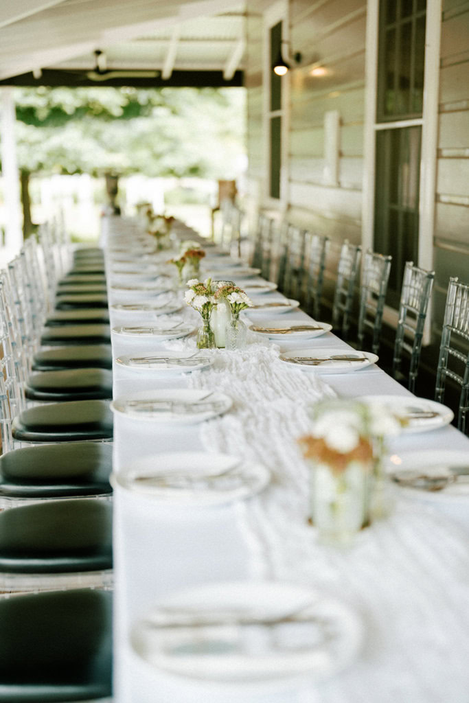 Lauren and Ash Kalinya Estate in the Southern Highlands-3